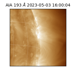 saia - 2023-05-03T16:00:04.843000