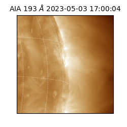 saia - 2023-05-03T17:00:04.843000