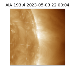 saia - 2023-05-03T22:00:04.842000