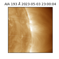 saia - 2023-05-03T23:00:04.843000