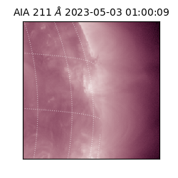 saia - 2023-05-03T01:00:09.626000