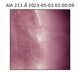 saia - 2023-05-03T02:00:09.626000