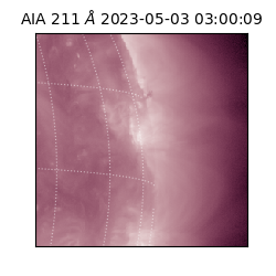 saia - 2023-05-03T03:00:09.622000