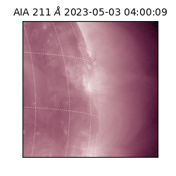 saia - 2023-05-03T04:00:09.618000