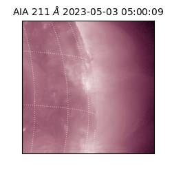 saia - 2023-05-03T05:00:09.630000