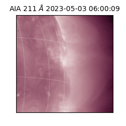 saia - 2023-05-03T06:00:09.630000