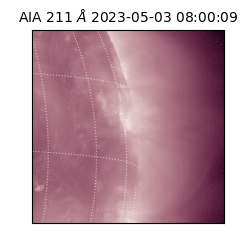 saia - 2023-05-03T08:00:09.626000