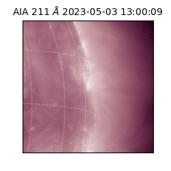 saia - 2023-05-03T13:00:09.626000