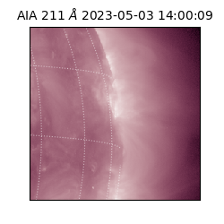 saia - 2023-05-03T14:00:09.626000