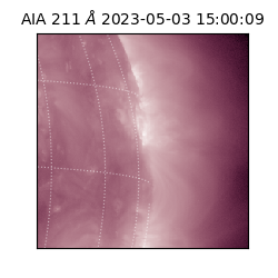 saia - 2023-05-03T15:00:09.630000