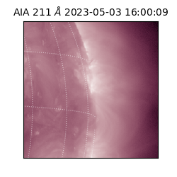 saia - 2023-05-03T16:00:09.631000