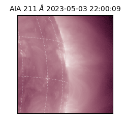 saia - 2023-05-03T22:00:09.633000