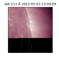 saia - 2023-05-03T23:00:09.633000