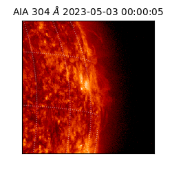 saia - 2023-05-03T00:00:05.129000