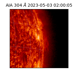 saia - 2023-05-03T02:00:05.129000