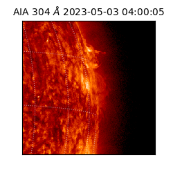 saia - 2023-05-03T04:00:05.129000