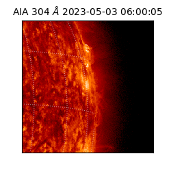 saia - 2023-05-03T06:00:05.129000