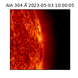 saia - 2023-05-03T10:00:05.129000