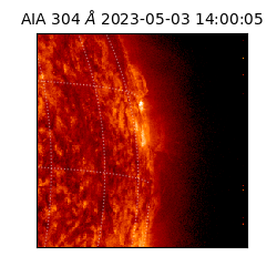 saia - 2023-05-03T14:00:05.129000