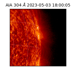 saia - 2023-05-03T18:00:05.129000