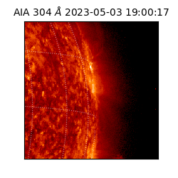 saia - 2023-05-03T19:00:17.129000