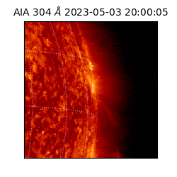 saia - 2023-05-03T20:00:05.129000