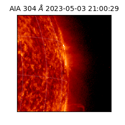 saia - 2023-05-03T21:00:29.146000