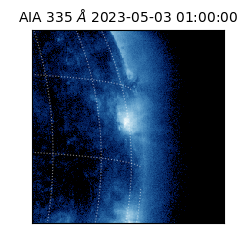 saia - 2023-05-03T01:00:00.625000