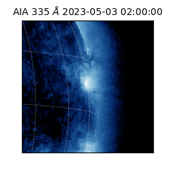 saia - 2023-05-03T02:00:00.626000