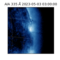 saia - 2023-05-03T03:00:00.626000