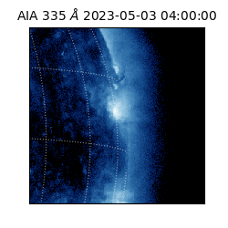 saia - 2023-05-03T04:00:00.626000
