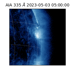 saia - 2023-05-03T05:00:00.625000