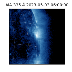 saia - 2023-05-03T06:00:00.625000