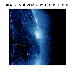 saia - 2023-05-03T09:00:00.626000