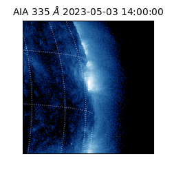 saia - 2023-05-03T14:00:00.633000