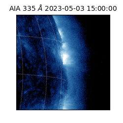 saia - 2023-05-03T15:00:00.626000