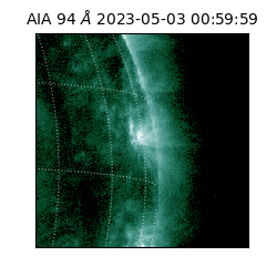 saia - 2023-05-03T00:59:59.122000