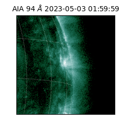 saia - 2023-05-03T01:59:59.122000