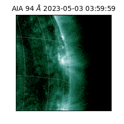 saia - 2023-05-03T03:59:59.122000