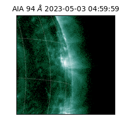 saia - 2023-05-03T04:59:59.122000