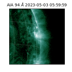 saia - 2023-05-03T05:59:59.124000