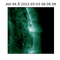 saia - 2023-05-03T06:59:59.124000