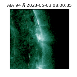 saia - 2023-05-03T08:00:35.122000