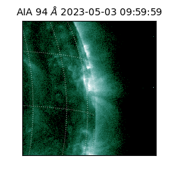 saia - 2023-05-03T09:59:59.122000