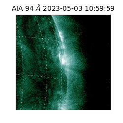 saia - 2023-05-03T10:59:59.138000