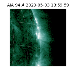 saia - 2023-05-03T13:59:59.122000