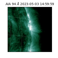 saia - 2023-05-03T14:59:59.122000