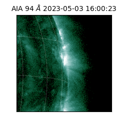 saia - 2023-05-03T16:00:23.130000