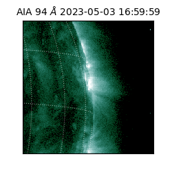 saia - 2023-05-03T16:59:59.115000