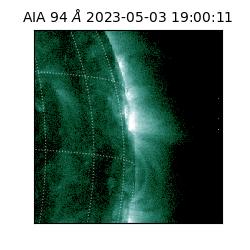 saia - 2023-05-03T19:00:11.122000